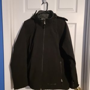 2x Mens Jacket